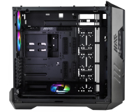 Cooler Master HAF 700 ARGB Black - 1087540 - zdjęcie 10